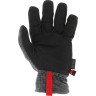 Перчатки MECHANIX COLDWORK FASTFIT GREY/BLACK, размер M CWKFF-58-009