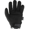 Перчатки MECHANIX COLDWORK ORIGINAL COVERT BLACK р.XL CWKMG-55-011
