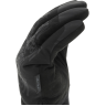 Перчатки MECHANIX COLDWORK ORIGINAL COVERT BLACK р.XL CWKMG-55-011