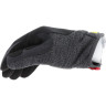 Перчатки MECHANIX COLDWORK ORIGINAL GREY/BLACK, размер XL CWKMG-58-011