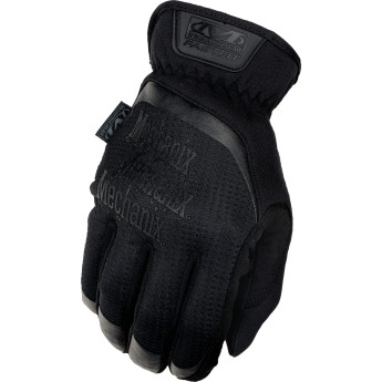 Перчатки MECHANIX FASTFIT COVERT (BLACK), размер L