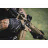 Перчатки MECHANIX M-PACT COVERT (BLACK), размер M MPT-55-009