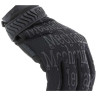 Перчатки MECHANIX ORIGINAL COVERT (BLACK), размер L MG-55-010