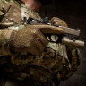 Перчатки MECHANIX ORIGINAL COYOTE, размер S MG-72-008