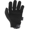 Перчатки MECHANIX ORIGINAL MULTICAM BLACK, размер M MG-68-009