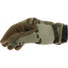 Перчатки MECHANIX ORIGINAL MULTICAM, размер XXL MG-78-012