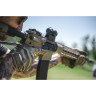 Перчатки MECHANIX ORIGINAL MULTICAM, размер XXL MG-78-012