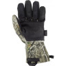 Перчатки MECHANIX SUB20 REALTREE S SUB20-735-008