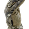 Перчатки MECHANIX SUB40 REALTREE, размер M SUB40-735-009