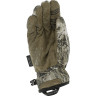 Перчатки MECHANIX SUB40 REALTREE, размер XL SUB40-735-011
