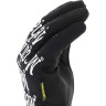Перчатки MECHANIX WORK ORIGINAL BLACK, размер XL MG-05-011